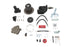 York York Electric Starter Kit - 32-1503