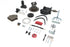 York York Electric Starter Kit - 32-1503