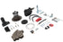 York York Electric Starter Kit - 32-1503