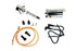 Volt Tech 12 Volt Distributor and Coil Kit - 32-1504