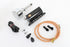 Volt Tech 12 Volt Distributor and Coil Kit - 32-1505