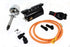 Volt Tech 12 Volt Distributor and Coil Kit - 32-1505