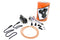 Volt Tech 6 Volt Distributor and Coil Kit - 32-1506