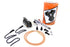 Volt Tech 6 Volt Distributor and Coil Kit - 32-1506