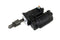 Volt Tech 12 Volt Starter Assembly - 32-1507