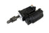 Volt Tech 12 Volt Starter Assembly - 32-1507