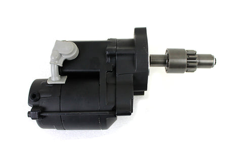 Volt Tech 12 Volt Starter Assembly - 32-1507