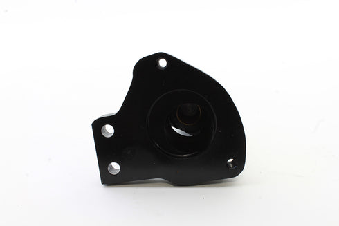 Volt Tech Starter Shaft Housing - 32-1508