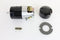 Volt Tech 6 Volt 32E Generator Asssembly - 32-1509