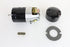 Volt Tech 6 Volt 32E Generator Asssembly - 32-1509