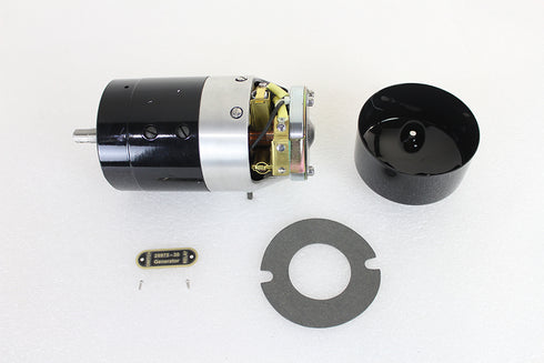 Volt Tech 6 Volt 32E Generator Asssembly - 32-1509