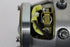 Volt Tech 6 Volt 32E Generator Asssembly - 32-1509