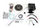 V-Twin Electric Starter Kit 45 inch - 32-1513