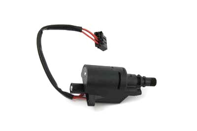 V-Twin Ignition Switch Housing - 32-1517