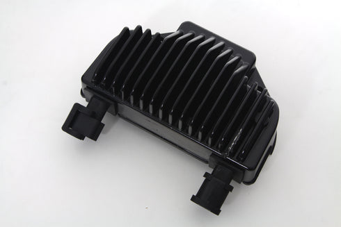 Volt Tech Volt Tech Regulator Black - 32-1520
