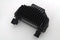 Volt Tech Volt Tech Regulator Black - 32-1520