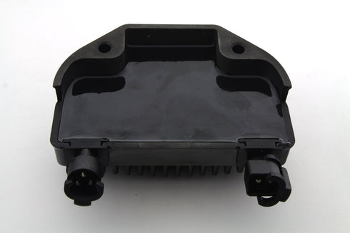 Volt Tech Volt Tech Regulator Black - 32-1520