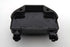 Volt Tech Volt Tech Regulator Black - 32-1520