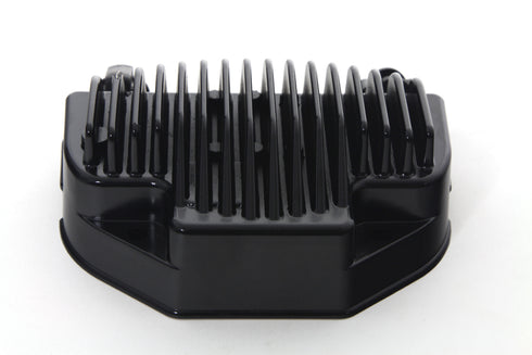 Volt Tech Volt Tech Regulator Black - 32-1520