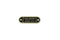 V-Twin Generator Tag - 32-1521