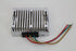 Volt Tech Volt Tech Chrome 6 Volt Regulator - 32-1532