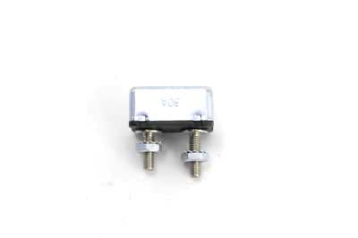Volt Tech Circuit Breaker 30 Amp - 32-1536