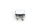 Volt Tech Circuit Breaker 30 Amp - 32-1536