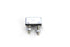 Volt Tech Circuit Breaker 30 Amp - 32-1536
