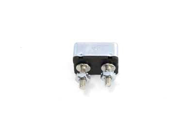 Volt Tech Circuit Breaker 15 Amp - 32-1537