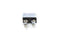 Volt Tech Circuit Breaker 15 Amp - 32-1537