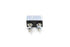 Volt Tech Circuit Breaker 15 Amp - 32-1537