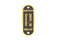 Volt Tech Generator Tag - 32-1538