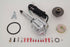 V-Twin V-Fire Single Fire Electronic Ignition Distributor - 32-1540