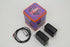 Volt Tech Solid State 6 Volt Relay with Black Cover - 32-1545