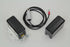 Volt Tech Solid State 6 Volt Relay with Black Cover - 32-1545