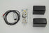 Volt Tech Solid State 6 Volt Relay with Black Cover - 32-1545