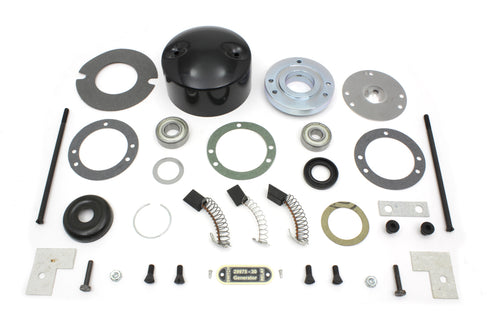 Volt Tech Generator Parts Kit - 32-1546