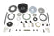 Volt Tech Generator Parts Kit - 32-1546