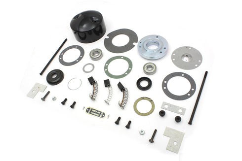 Volt Tech Generator Parts Kit - 32-1546