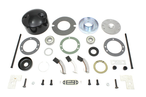 Volt Tech Generator Parts Kit - 32-1546