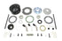 Volt Tech Generator Parts Kit - 32-1546
