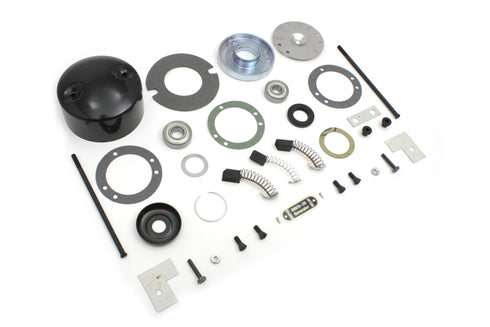 Volt Tech Generator Parts Kit - 32-1546