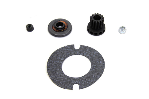 Volt Tech Side Valve Generator and Alternator Gear Kit - 32-1547