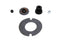 Volt Tech Side Valve Generator and Alternator Gear Kit - 32-1547