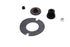 Volt Tech Side Valve Generator and Alternator Gear Kit - 32-1547