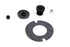 Volt Tech Side Valve Generator and Alternator Gear Kit - 32-1547