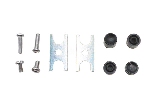 Volt Tech Handlebar Switch Repair Kit - 32-1555