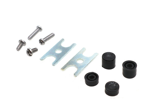 Volt Tech Handlebar Switch Repair Kit - 32-1555