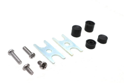 Volt Tech Handlebar Switch Repair Kit - 32-1555