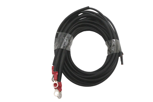 Volt Tech Ignition Points Lead Wire - 32-1557